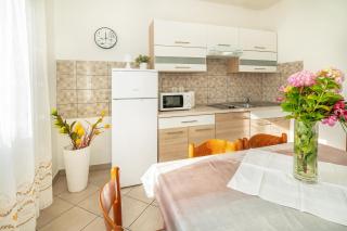 Apartment Vinka - Baška - 6