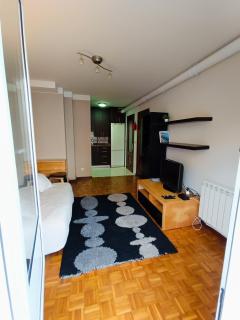 Apartamento Ribadesella playa - Ribadesella - 9