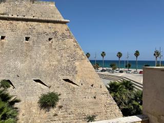 Mirada - Mola di Bari - 8
