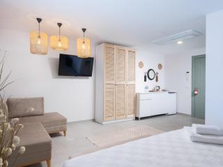 Cumbalıca Garden Hotel - Çeşme - 7