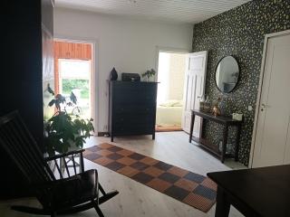 Villa ONNELA II - 1