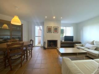 Residencial Albatros - Novo Sancti Petri - 5