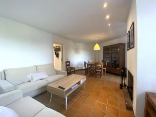 Residencial Albatros - Novo Sancti Petri - 3