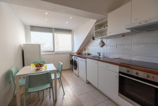 LOVABLE LOFT Šibenik - Šibenik - 7