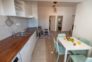 LOVABLE LOFT Šibenik - Šibenik - 4
