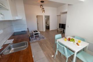 LOVABLE LOFT Šibenik - Šibenik - 5