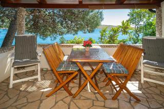 Holiday Home Gentle Breeze - 9