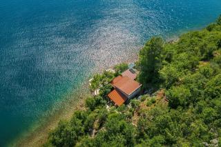 Holiday Home Gentle Breeze - 8