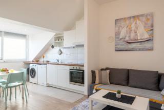 LOVABLE LOFT Šibenik - Šibenik - 8