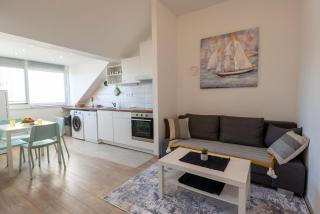 LOVABLE LOFT Šibenik - Šibenik - 6
