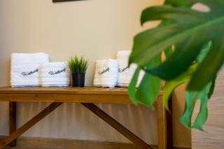 Wellbeing - Kavala - 1