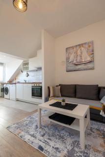 LOVABLE LOFT Šibenik - Šibenik - 2