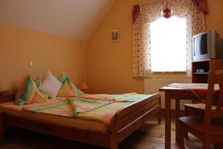 Weingut Juritsch - 8