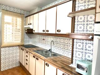 Tucan tropical - Sabadell - 6