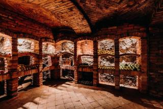 Weingut Juritsch - Leutschach - 4