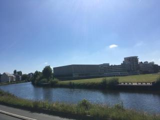 La chambre de Mathilde - 0