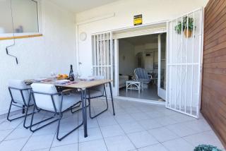 LEON INMO Apartment Regina - 15762 - Empuriabrava - 4
