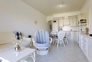 LEON INMO Apartment Regina - 15762 - Empuriabrava - 1