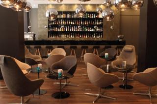 Motel One Manchester-Piccadilly - Manchester - 2