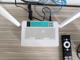 Lorde's Hideaway - 4