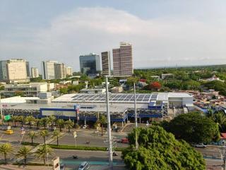 Lorde's Hideaway - Manila - 3