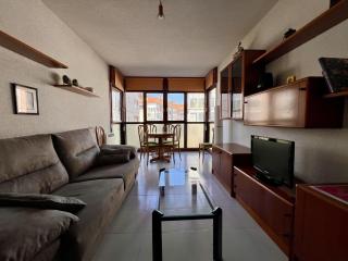 Apartamento Loredo - Loredo - 7