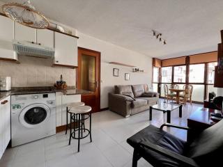 Apartamento Loredo - Loredo - 5