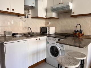 Apartamento Loredo - 4