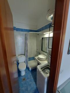 Posidi Holidays Apartments - Kalandra - 3