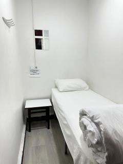 Hamam Hostel 1469 - Istanbul - 0