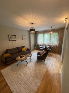 Apartment Filip - Nikšić - 4