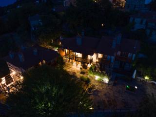 IMON Wellness Boutique Hotel - 9