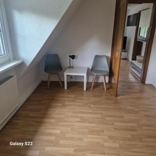 IaM Plettenberg 2 Badezimmer 3 Zimmer 2 Etagen 6 Betten 100 Qm - Plettenberg - 7