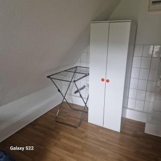 IaM Plettenberg 2 Badezimmer 3 Zimmer 2 Etagen 6 Betten 100 Qm - 3