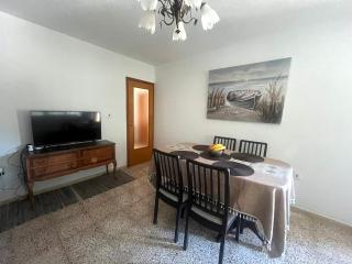 Apartamento IVY - El Campello - 8
