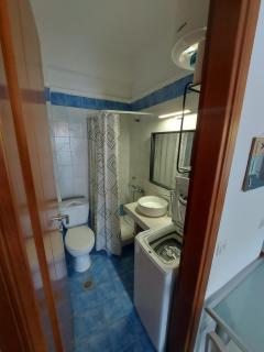 Posidi Holidays Apartments - Kalandra - 4