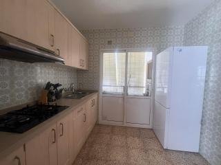 Apartamento IVY - El Campello - 4