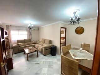 Apartamento Tina, Centro - Sanlúcar de Barrameda - 5