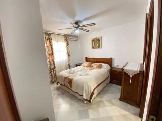 Apartamento Tina, Centro - Sanlúcar de Barrameda - 9