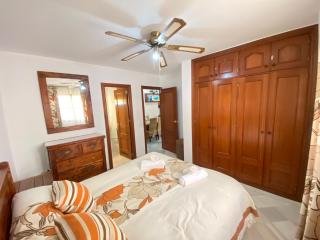 Apartamento Tina, Centro - Sanlúcar de Barrameda - 3