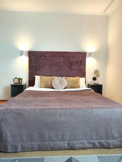 Best One Room Apartments - Mukacheve - 4