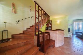 Casa Lorenzo - Spello - 7