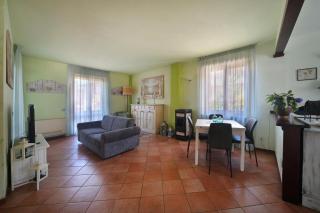 Casa Lorenzo - Spello - 5