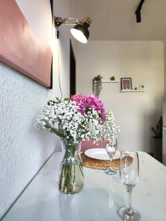 Best One Room Apartments - Mukacheve - 5
