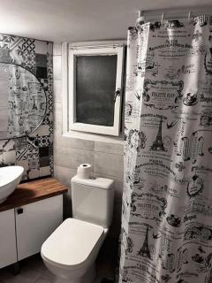 Plaka - 2 Bedroom 2 Bath Flat - Atene - 3