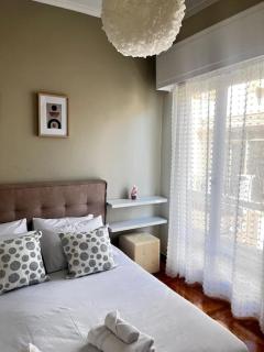 Plaka - 2 Bedroom 2 Bath Flat - Atene - 2
