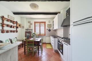 Casa Lorenzo - Spello - 3