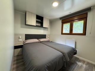 Camping Ariztigain - Sumbilla - 4