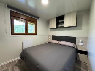 Camping Ariztigain - Sumbilla - 7