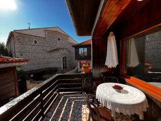 Guest House Lilly - Nesebar - 0